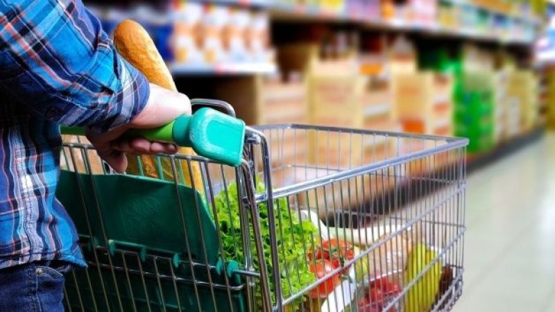 Ramazan 'da 39 ürünün 30’unda fiyat artışı gerçekleşti