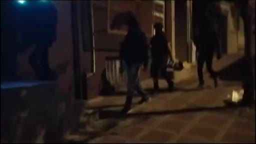 İstanbul’da PKK’nın Suriye koluna operasyon: 11 gözaltı