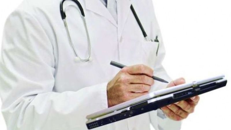 Sağlıkta yeni dönem: Aile hekimleri ile hastaneler entegre oldu