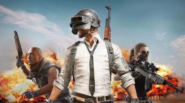PubG bilgisayarlara güncelleme ne zaman geliyor?