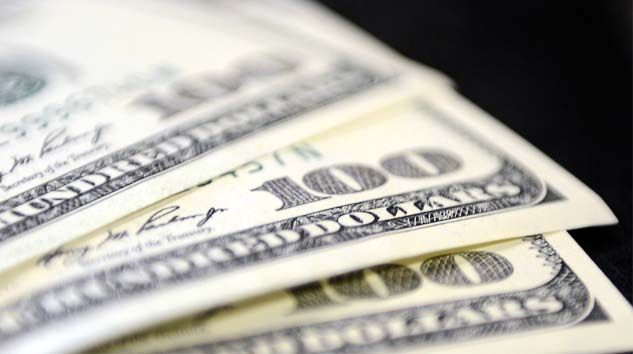 Bugün dolar kaç TL, Bugün Euro kaç TL