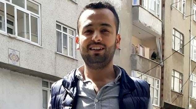 Adıyaman’da kavgada bir kişi hayatını kaybetti