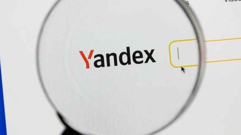 Yandex yeniden Türkiye pazarında büyüme hedefliyor