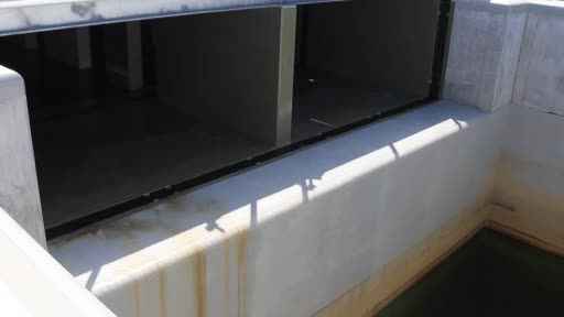 Japonya: "Okyanusa boşaltılan atık suda radyoaktivite seviyesi güvenli sınırlar içinde"