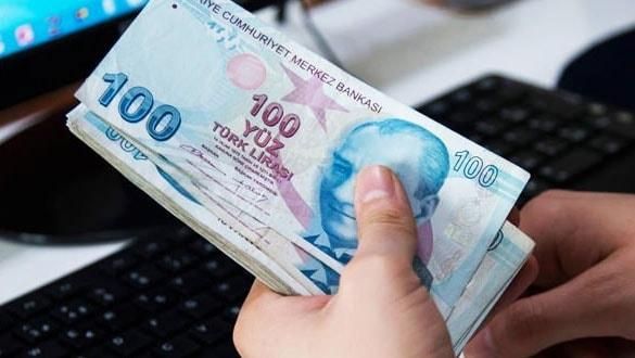 Doğum yapan anneye 7.500 TL destek müjdesi