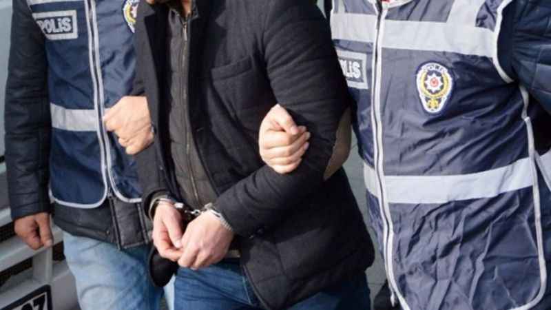 MİT’ten MOSSAD’a bir darbe daha