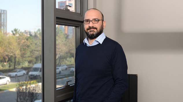 Türkiye genelinde konut metrekare satış fiyatı 2.291 TL olarak gerçekleşti