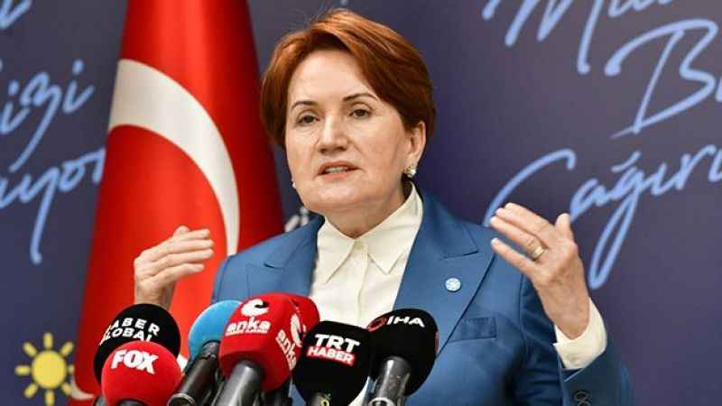 İYİ PARTİ MİLLETVEKİLİ ADAYLARI KİM (2023)? İYİ Parti Milletvekili Adayları (TAM LİSTE): İYİ Parti 28 Dönem MV adayları listesi...