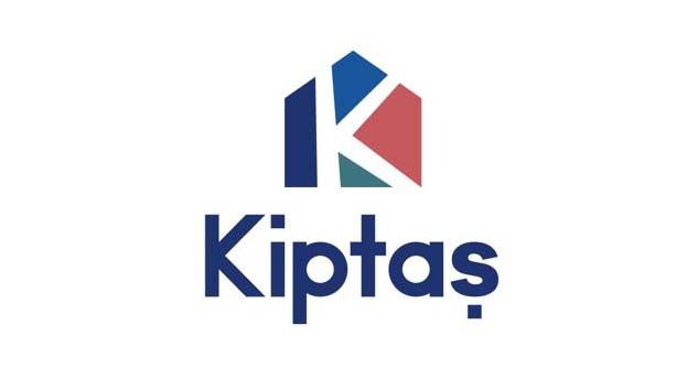 Kiptaş Silivri 3. etap sosyal konutlarının çekilişi yarın