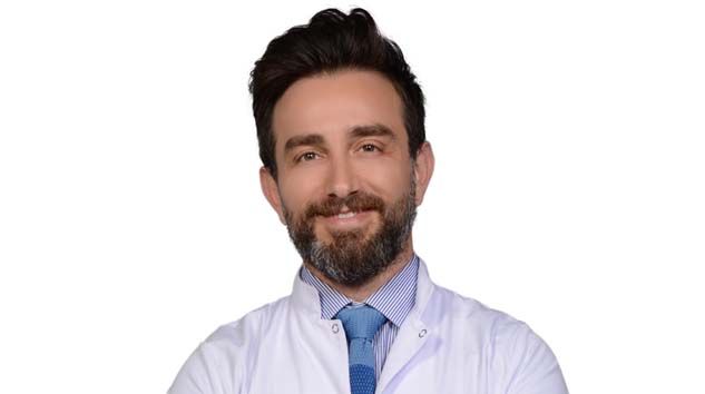 Viral enfeksiyonlarda çocuklarda kalp tutulumuna dikkat