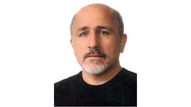 Avcılar’da uzman doktor Uğur Ertuğrul korona virüs nedeniyle hayatını kaybetti