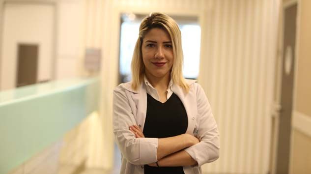 Oruç tutanlar ilk kahvaltıya dikkat