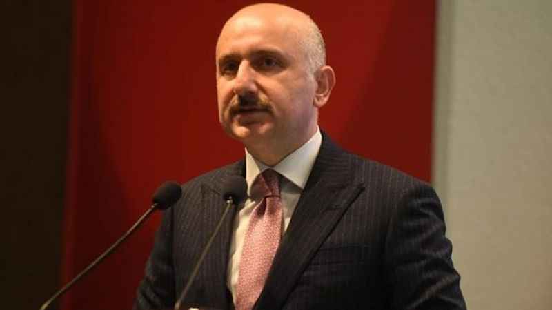 Türkiye düşmanları tek cephede birleşmiş Türkiye düşmanları tek cephede birleşmiş