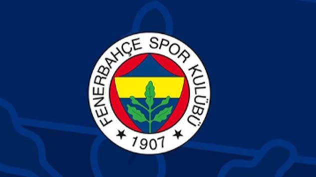 Fenerbahçe’de bayramlaşma töreni online olacak