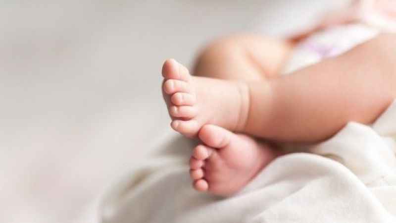 Bebeklerde ishale dikkat