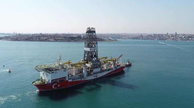 Trabzon ‘Fatih’i bekliyor