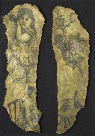 Nazilerin kan donduran deneyleri