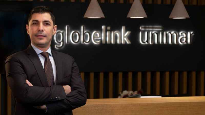 E-ihracattaki artış lojistik faaliyetlerinin önemini artırıyor