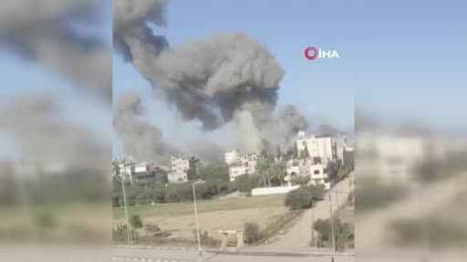 İsrail, soykırım davasında 11-12 Ocak’ta hesap verecek