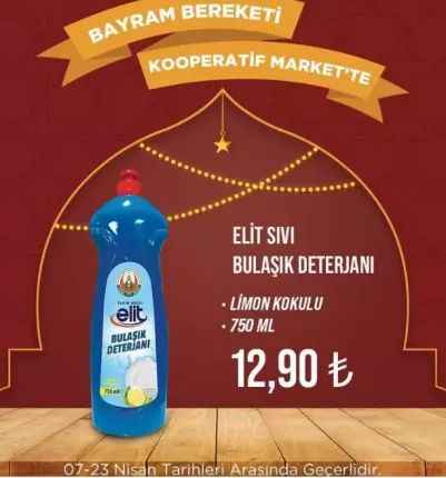 RESİMLİ CUMA MESAJLARI 2023