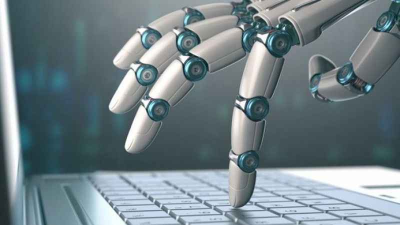 Google, haber yazan yapay zeka aracını test ediyor