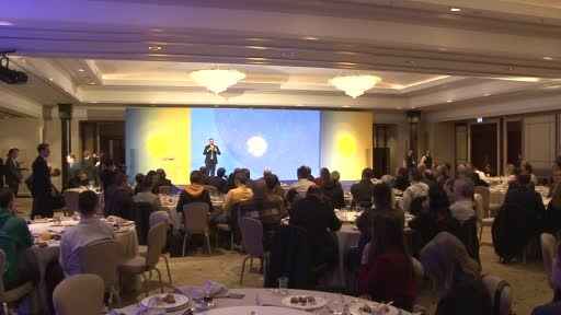 Turkcell, 2023 yılında da istikrarlı ve güçlü büyümesini sürdürdü