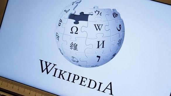 Wikipedia Türkiye’de erişime açılıyor