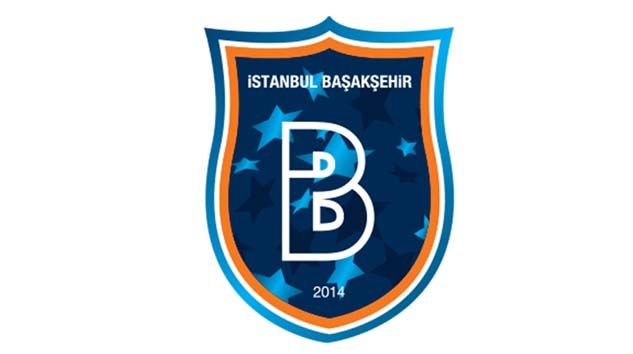 Başakşehir’de test sonuçları negatif
