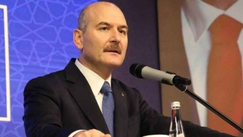 “Kandil’i Ankara’ya ortak edecekler”