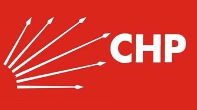 CHP’de korona virüs alarmı