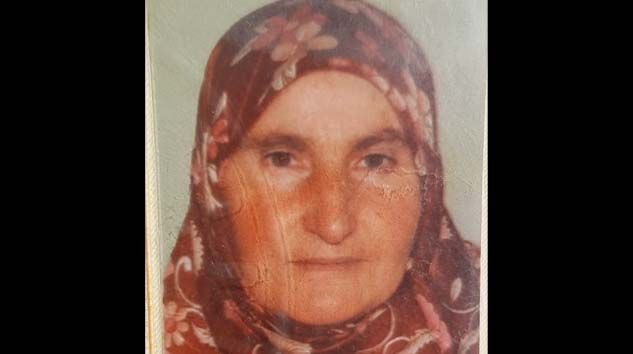 Ağabeyini aldattığını öne sürdüğü yengesini bıçaklayarak öldürdü