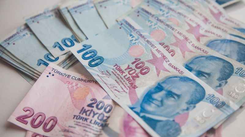 Primi zamanında yatırılmayan EYT'lilere kötü haber !