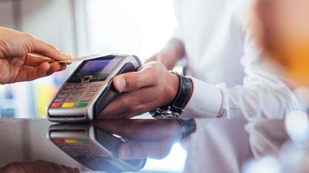 Kredi kartı başvuruları yüzde 104 arttı