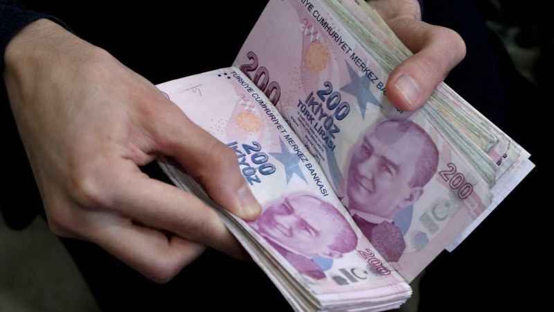 Düğün dönemi öncesi gençlere çeyiz desteği geldi! Toplu ödeme hibe desteği için 3 yıl şartı aranıyor!