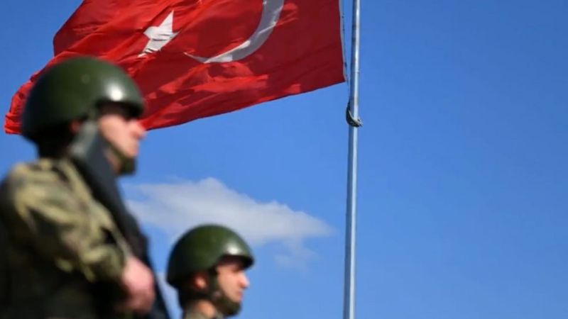 Bedelli askerlik yerleri açıklandı