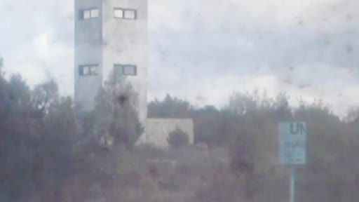 Lübnan Hizbullahı’ndan İsrail’e füze: 1 ölü