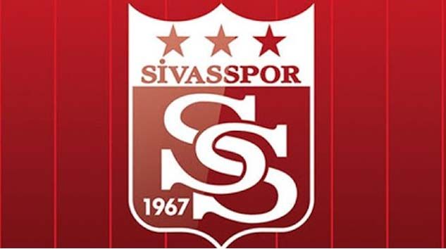 Sivasspor Kayserispor maçı kaç kaç bitti maç skoru sonucu