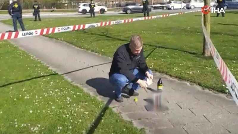 İsveç hükümeti, Kur'an-ı Kerim yakma eylemlerini durdurmak için yasa değişikliğini görüşüyor