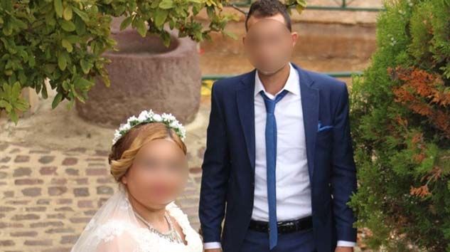 Uşak’ta arsa kavgası kanlı bitti: 1 ölü, 1 yaralı