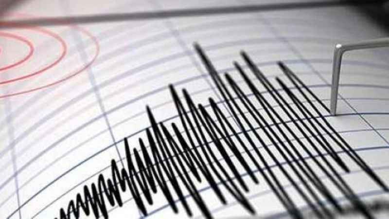 Japonya’da meydana gelen depremin bilançosu ağır oldu :238 ölü