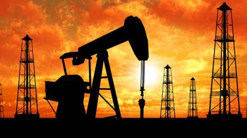 Petrol fiyatı yükselişe geçti