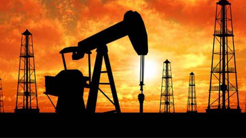 Petrol fiyatı yükselişe geçti