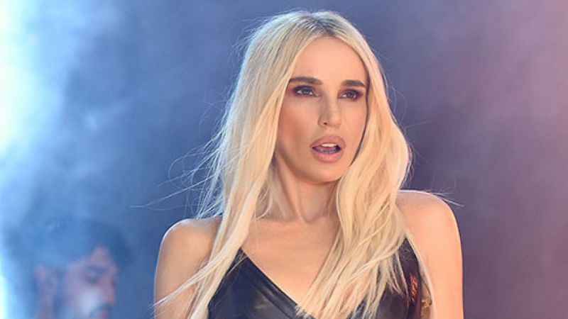 Gülşen davasında karar yarın