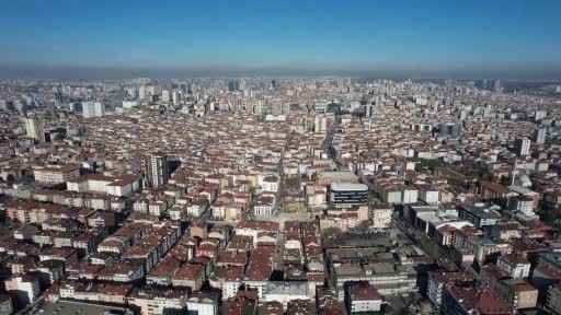 Kiracı ile ev sahibi arasında arabuluculuk dönemi: İlk gün başvuru sayısı 250 oldu