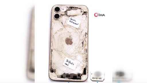 Seçil Erzan ile Ali Yörük’ün mesajları ortaya çıktı