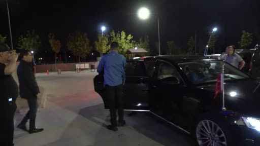 Uşak’ta okul kantininde satılan tavuk döner ve pilav yiyen 65 öğrenci zehirlendi