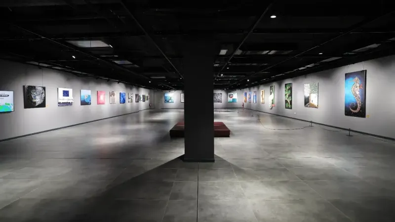 Başakşehir’de çocuklar sıfır atıkla büyüyor