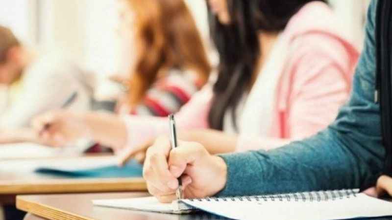 YKS tercih süreci başladı