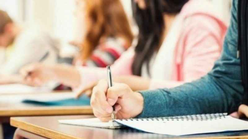 YKS tercih süreci başladı