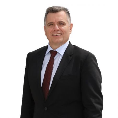 Esnafın üç aylık sabit interneti Turkcell’den